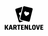 Kartenlove – Home